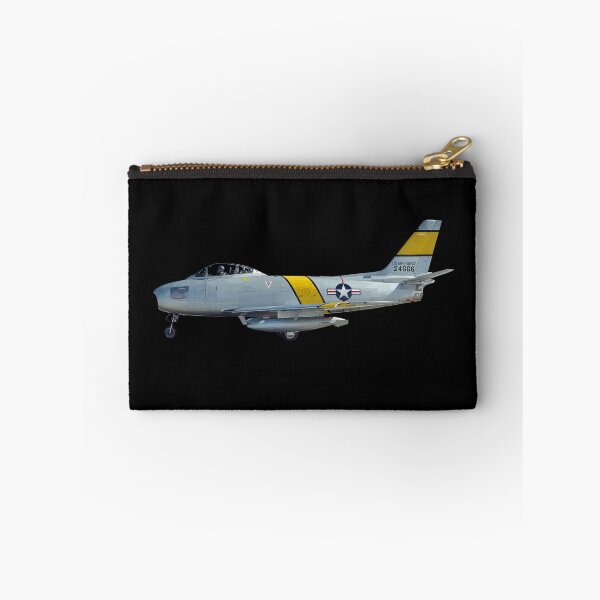 Item preview, F-86 Sabers designed and sold by sibosssr.