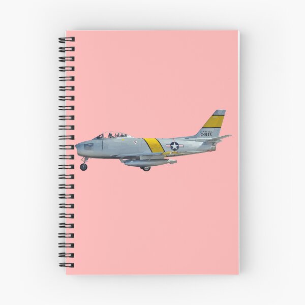 Item preview, F-86 Sabers designed and sold by sibosssr.