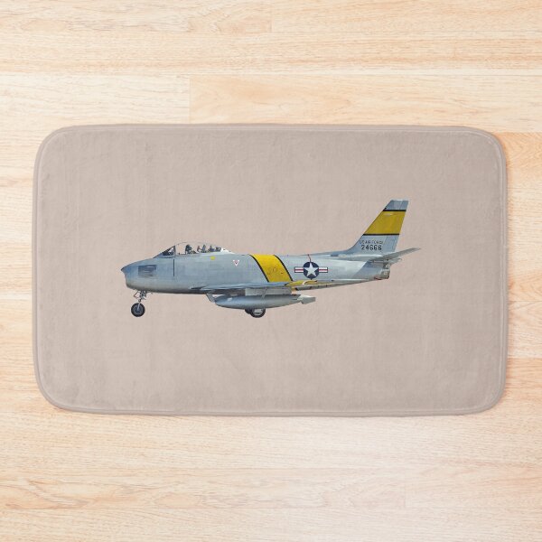 Item preview, F-86 Sabers designed and sold by sibosssr.