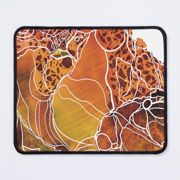 Item preview, Autumn Rocks designed and sold by StormbornGem.