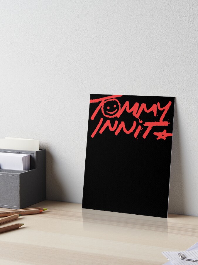 TommyInnit Store - TommyInnit® OFFICIAL Merchandise