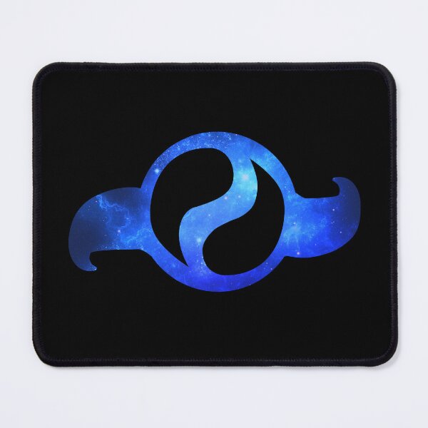 Item preview, Friendship Crest // Digicrest designed and sold by Alpacadragon.