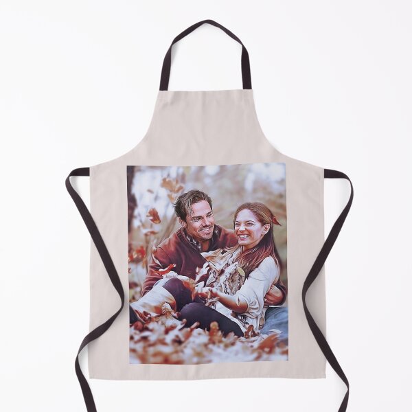 Item preview, VinCat N° 16 : Falling In Autumn Love ♥ designed and sold by eannae.