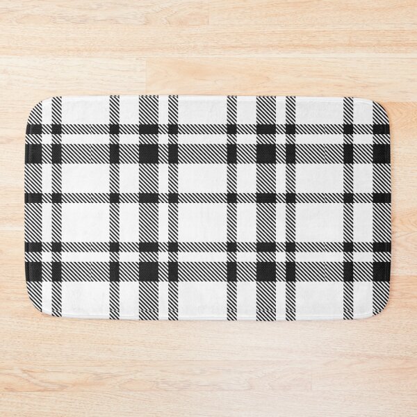 Item preview, Plaid #8 designed and sold by Gentle40Winks.