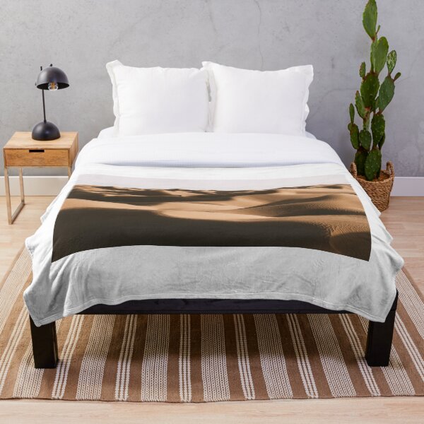 Item preview, DESERT SANDS designed and sold by Mwova.