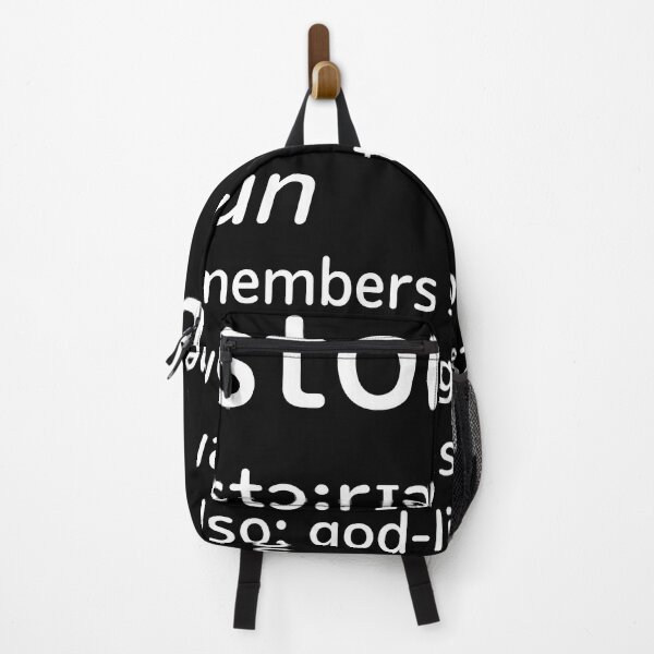 Item preview, Historian Defined designed and sold by historeetees1.