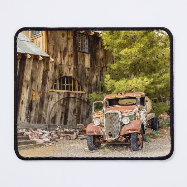 Item preview, Eldorado Canyon 1 designed and sold by JPfeiffer Pfotos.