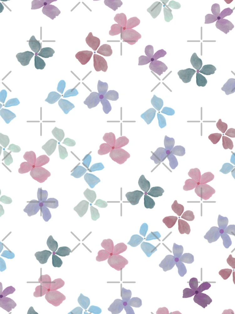 Thumbnail 5 of 5, iPhone Case, Spring designed and sold by Alike44.