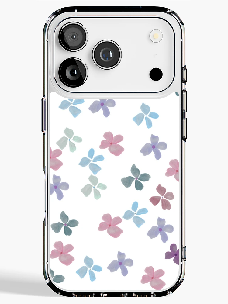 Thumbnail 1 of 5, iPhone Case, Spring designed and sold by Alike44.