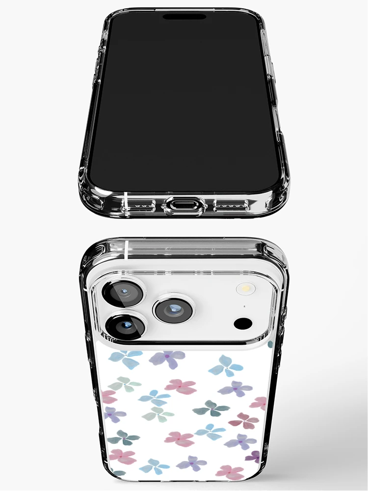 Thumbnail 3 of 5, iPhone Case, Spring designed and sold by Alike44.