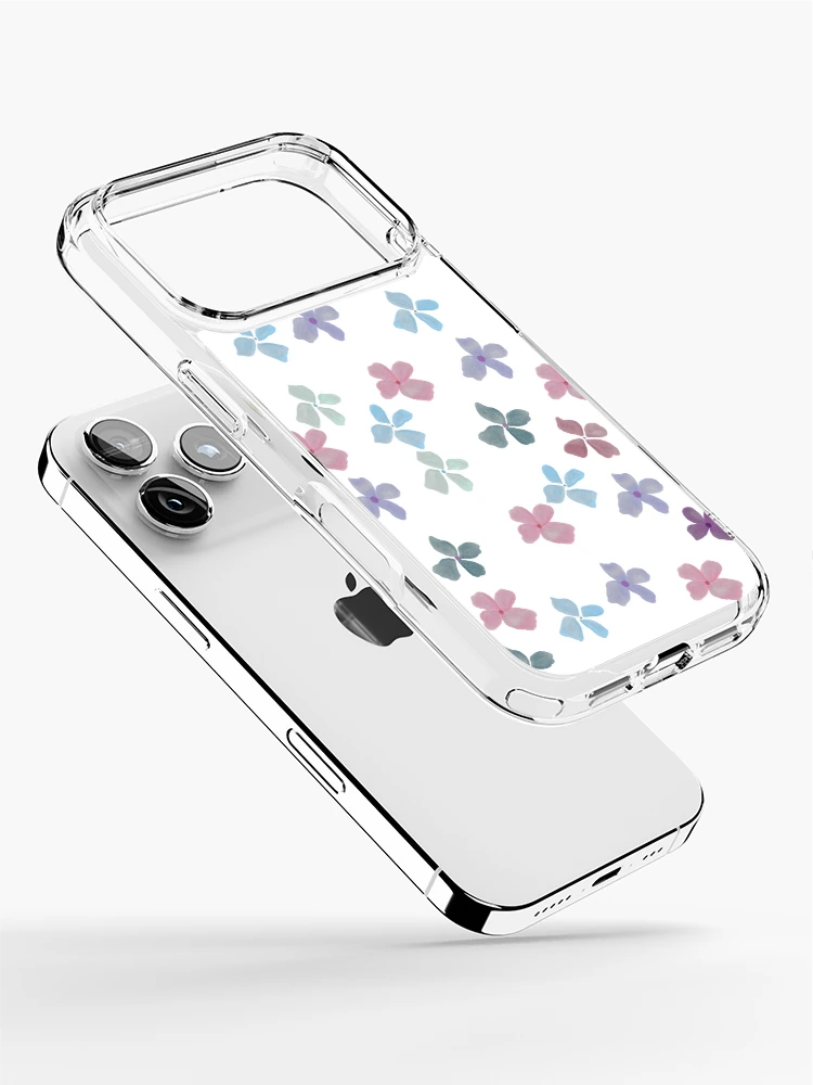 Thumbnail 2 of 5, iPhone Case, Spring designed and sold by Alike44.