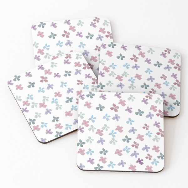 Item preview, Spring  designed and sold by Alike44.