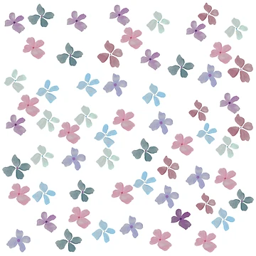 Artwork thumbnail, Spring by Alike44