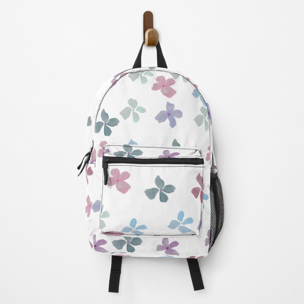 Item preview, Backpack designed and sold by Alike44.