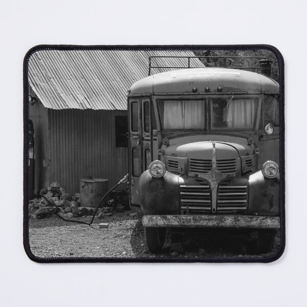 Item preview, Eldorado 2 designed and sold by JPfeiffer Pfotos.