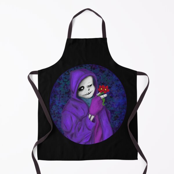 Item preview, It's the little things designed and sold by MoonRushers.