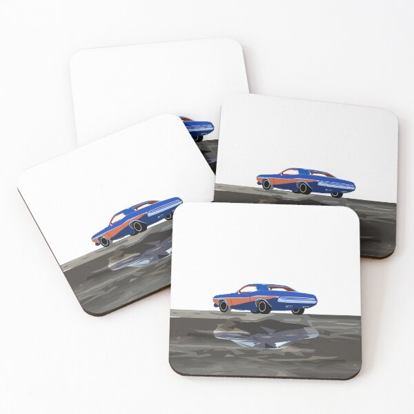 Item preview, Travel by car designed and sold by GEGSTORE.