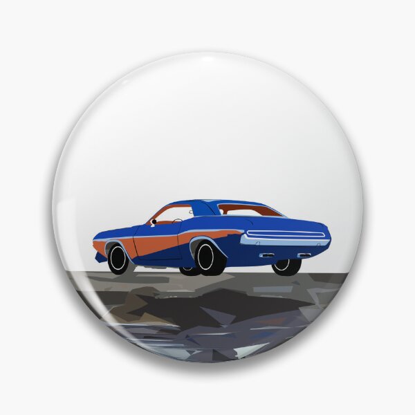 Item preview, Travel by car designed and sold by GEGSTORE.