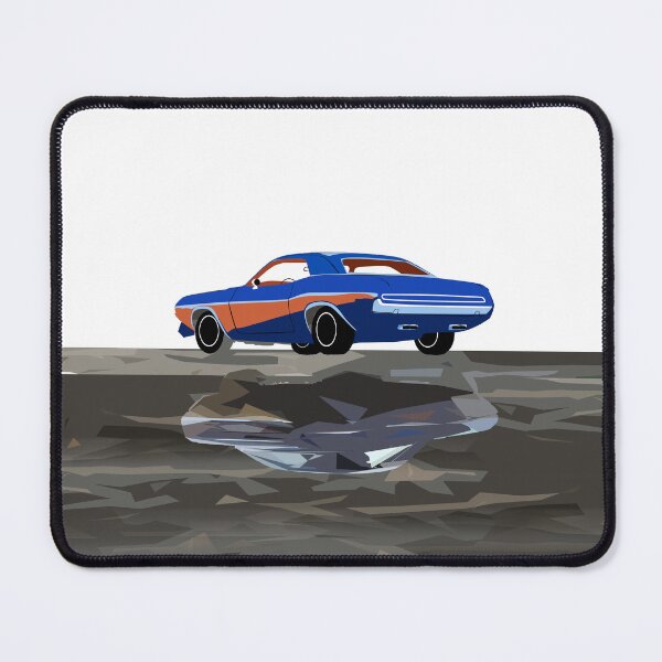 Item preview, Travel by car designed and sold by GEGSTORE.