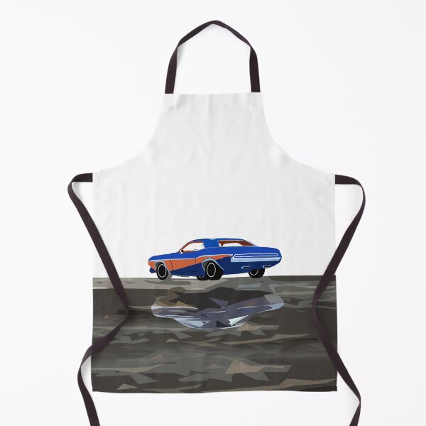 Item preview, Travel by car designed and sold by GEGSTORE.