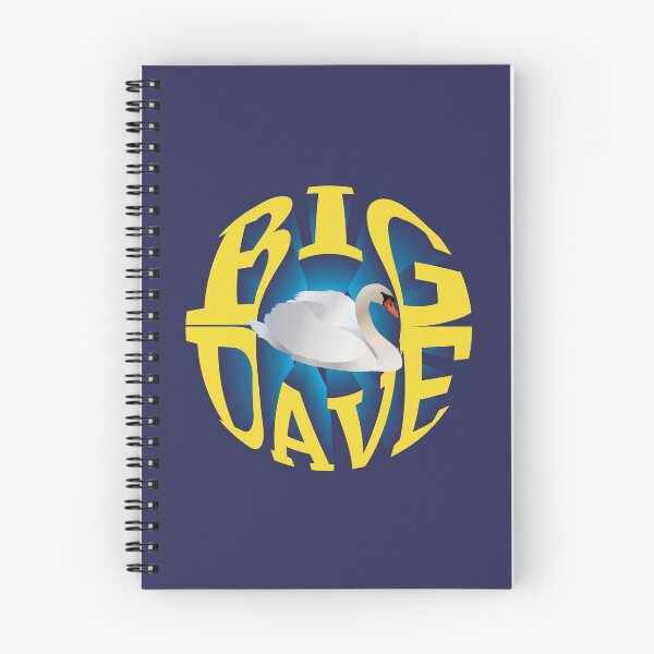 Item preview, Big Dave designed and sold by Kay-Marie-Art.