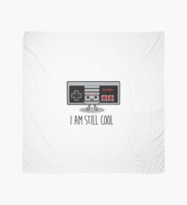 I am still cool Scarf