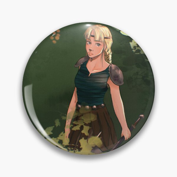 Item preview, A walk designed and sold by NiniBrd.