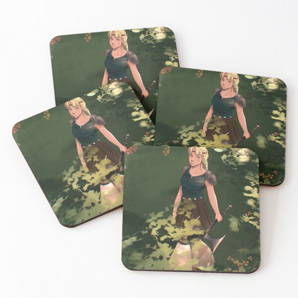 Item preview, A walk designed and sold by NiniBrd.