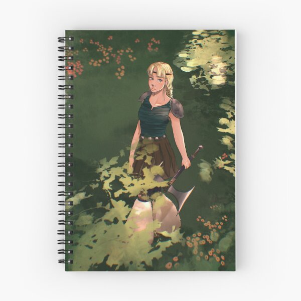 Item preview, A walk designed and sold by NiniBrd.