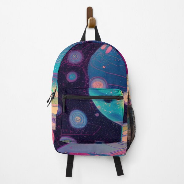 Item preview, space designed and sold by umculi.