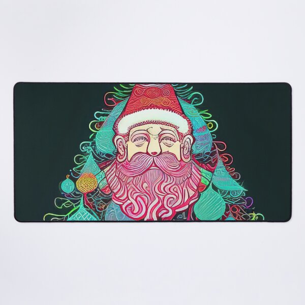 Item preview, Cute christmas card design designed and sold by XmasPatterns.