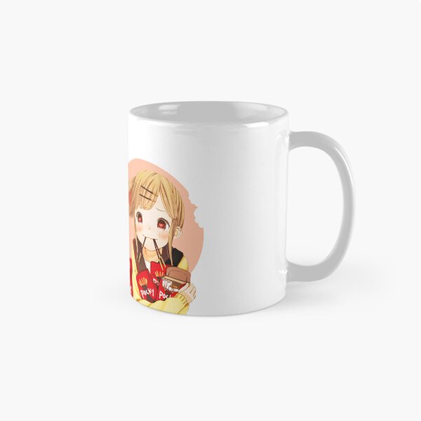 Item preview, Copy of Anime chocolate designed and sold by Mav ina.