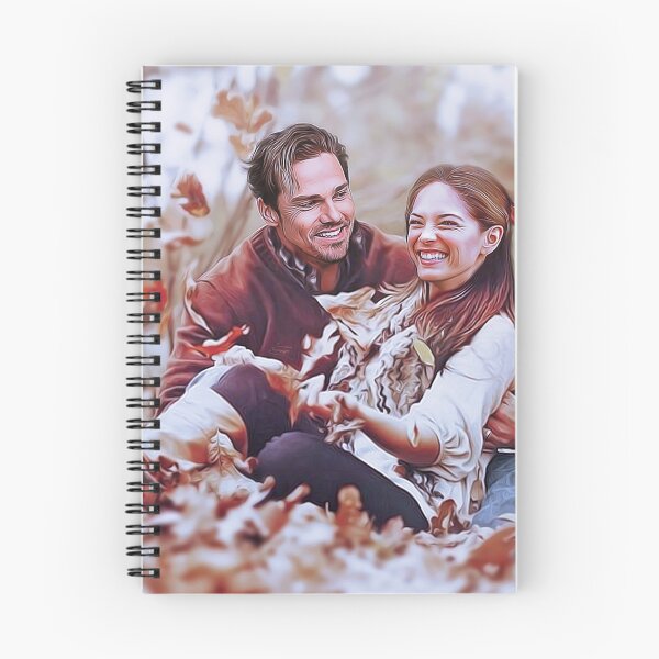 Artikelvorschau, VinCat Nr. 16: Falling In Autumn Love ♥ entworfen und verkauft von eannae.