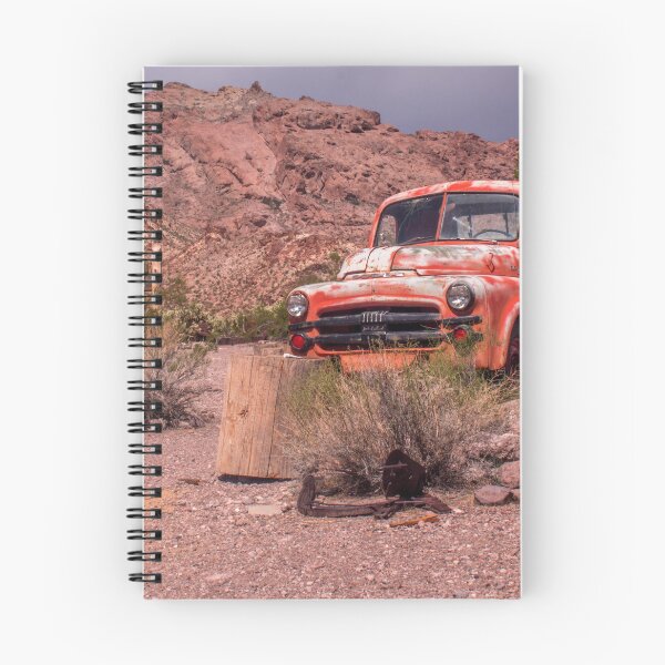 Item preview, Eldorado Canyon 4 designed and sold by JPfeiffer Pfotos.
