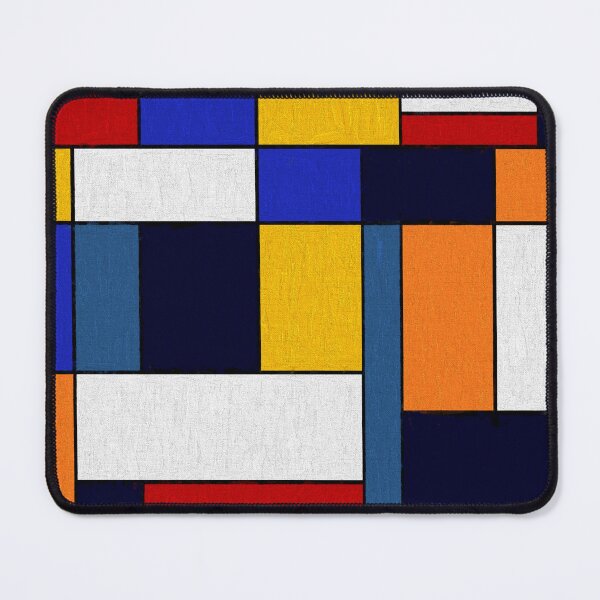 Item preview, Abstract #351 designed and sold by Rockett Graphics.