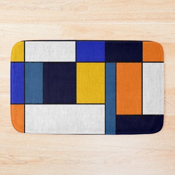 Item preview, Abstract #351 designed and sold by Rockett Graphics.