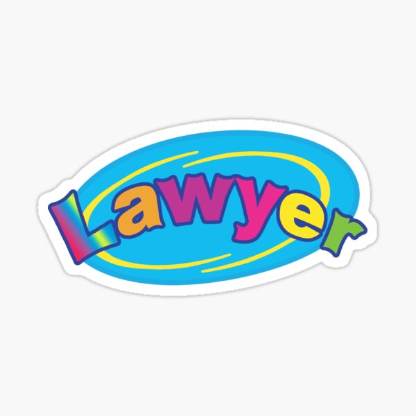Item preview, webkinz lawyer designed and sold by capturecoolcats.