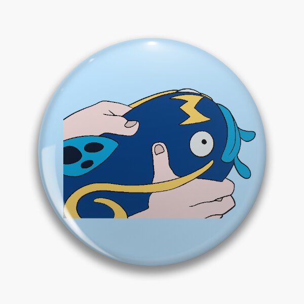 Item preview, Whishcash // hamburger // MEME designed and sold by Alpacadragon.