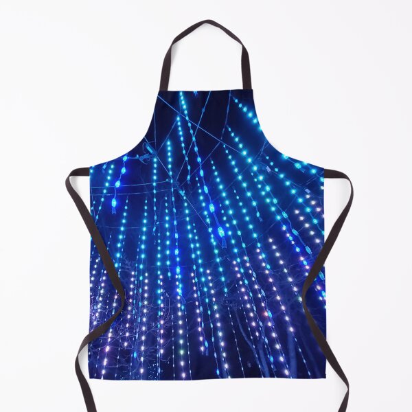 Item preview, Streams of Light designed and sold by EyeOfDelight.