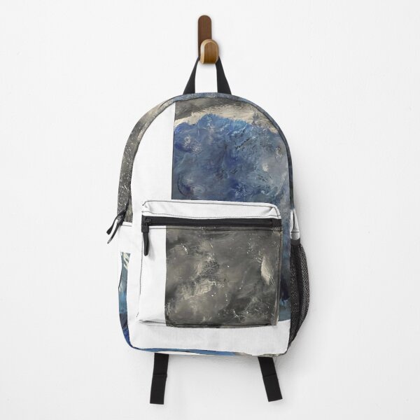Item preview, Storm on the sea. designed and sold by AntonioSilvaAVS.