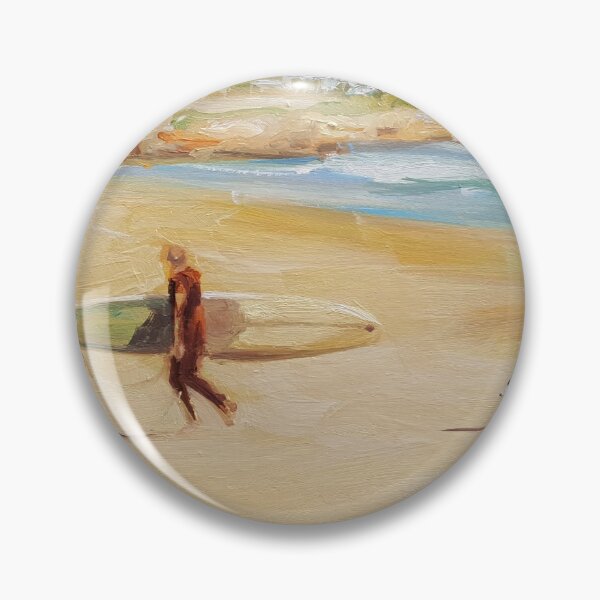 Item preview, Observer designed and sold by Clearjuice.