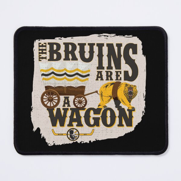 Item preview, B's Wagon designed and sold by Bornbruin.