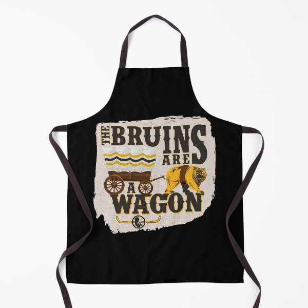 Item preview, B's Wagon designed and sold by Bornbruin.