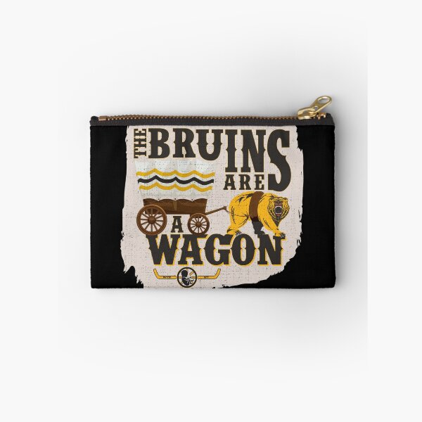 Item preview, B's Wagon designed and sold by Bornbruin.