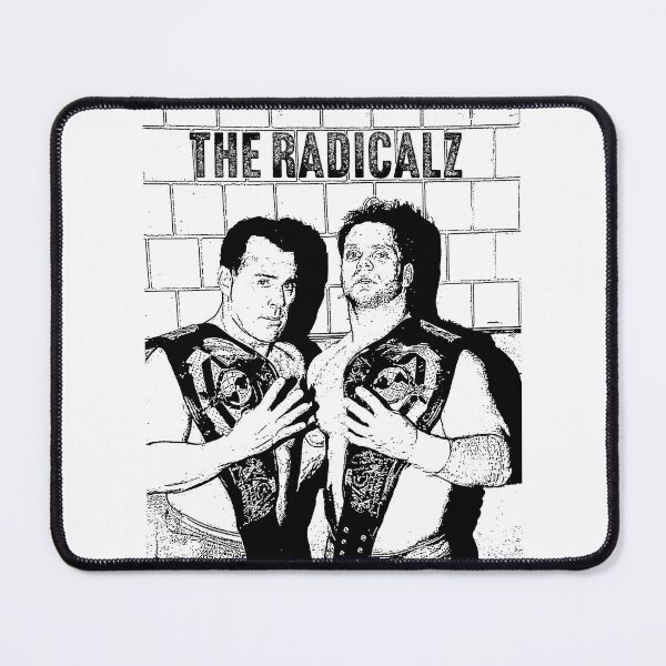 Item preview, Radicalz designed and sold by Borklazer.
