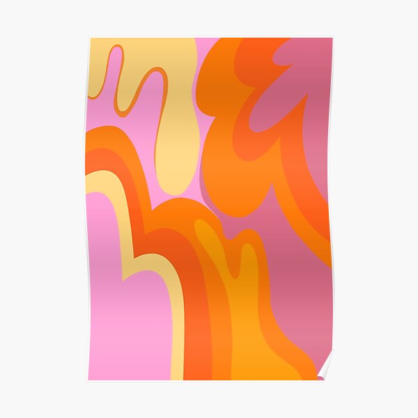 "Right Where You Should Be " Poster for Sale by Joanieoatesart Redbubble