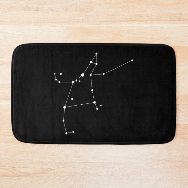 Item preview, Perseus Constellation v1.0 designed and sold by LeoLabs.