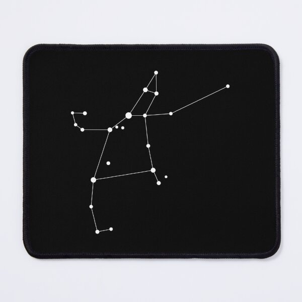 Item preview, Perseus Constellation v1.0 designed and sold by LeoLabs.