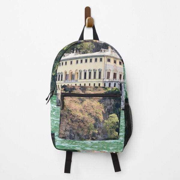 Item preview, Lake Como, Italy, Stunning Views designed and sold by newburyboutique.