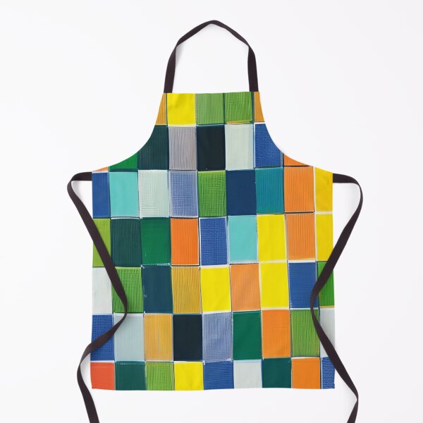 Item preview, mosaic 1 designed and sold by blackwhiteblue.
